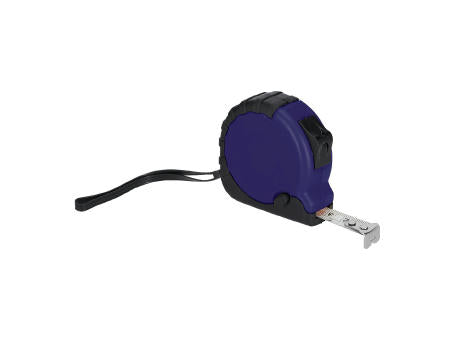 Maßband Burkex 3m