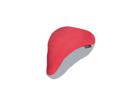 Fahrradsattel Hülle Kierden