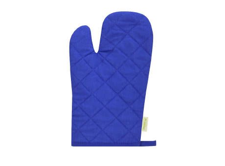 Küchenhandschuh Kinix