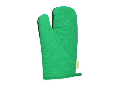 Küchenhandschuh Kinix