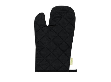 Küchenhandschuh Kinix