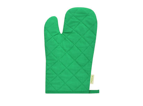 Küchenhandschuh Kinix