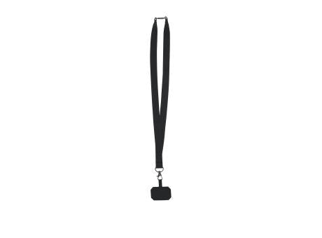 Halter Schlüsselband Sailix