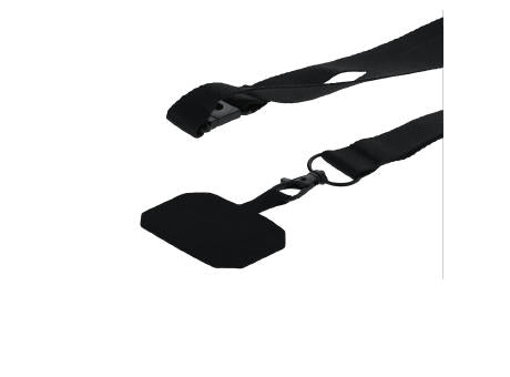 Halter Schlüsselband Sailix