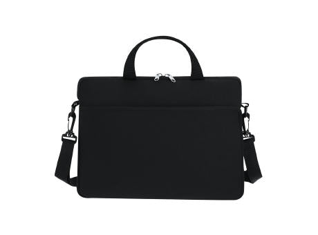 Laptop-Tasche Gormond