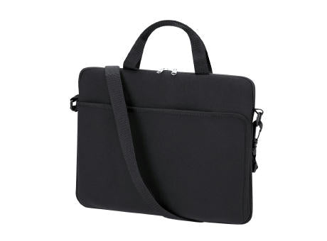 Laptop-Tasche Gormond