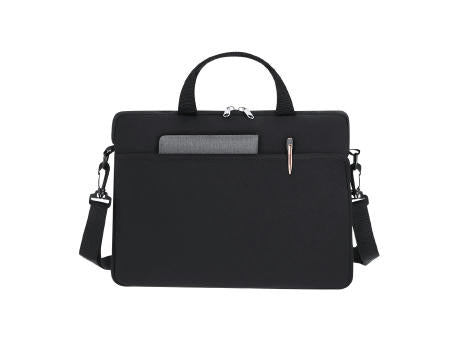 Laptop-Tasche Gormond
