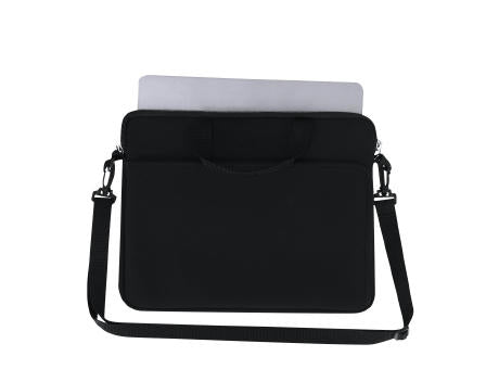 Laptop-Tasche Gormond
