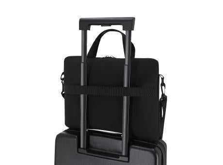 Laptop-Tasche Gormond
