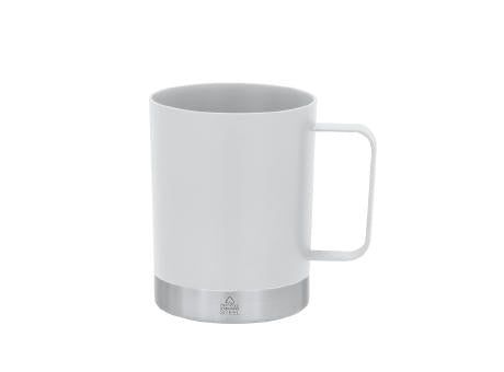 Tasse Rosby