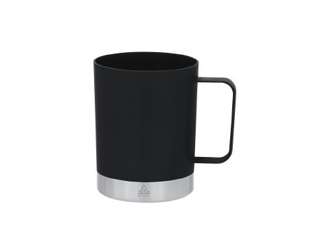 Tasse Rosby