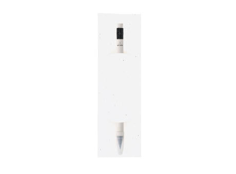 Ewiger Bleistift Stauton