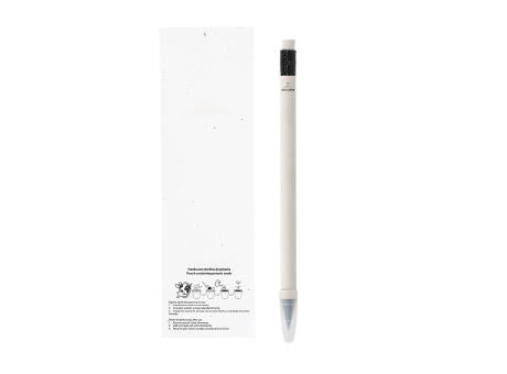 Ewiger Bleistift Stauton