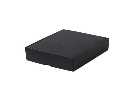 Geschenk-Box Mexar