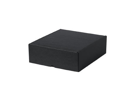 Geschenk-Box Halfred