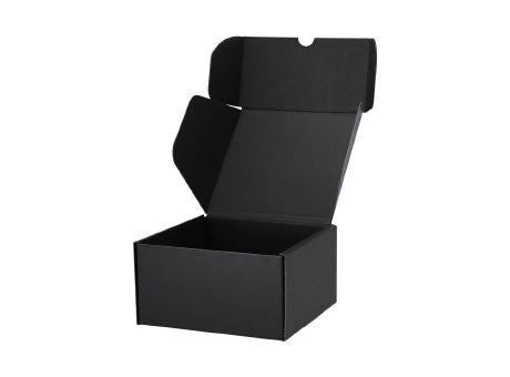 Geschenk-Box Steffon