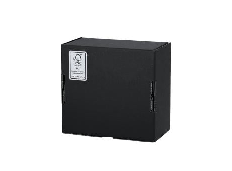 Geschenk-Box Steffon
