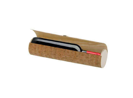 Geschenk-Box Baremon