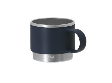 Tasse Blakent