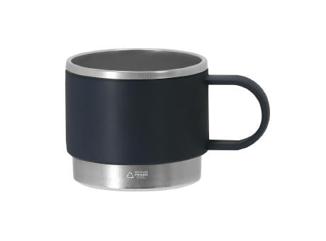 Tasse Blakent