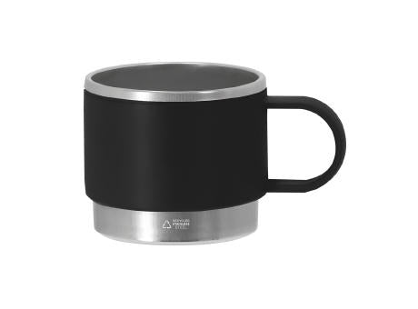 Tasse Blakent