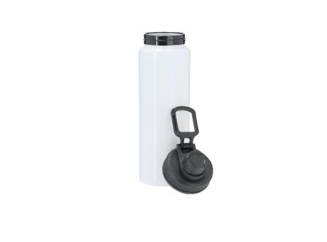 Sublimations Trinkflasche Yakye