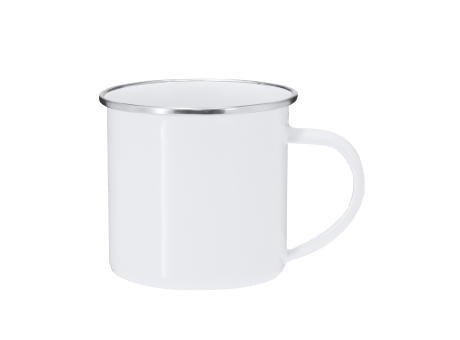 Sublimations Tasse Deriox