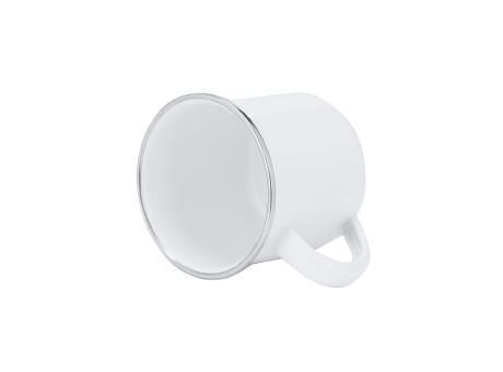 Sublimations Tasse Deriox