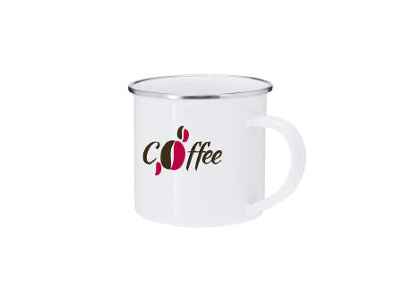 Sublimations Tasse Deriox