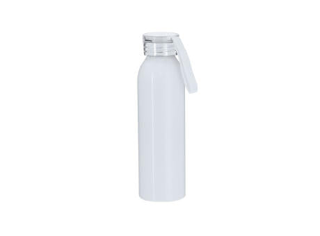 Sublimations Trinkflasche Alorin