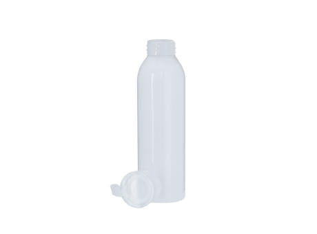 Sublimations Trinkflasche Alorin