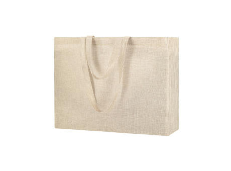 Sublimations Tasche Syla