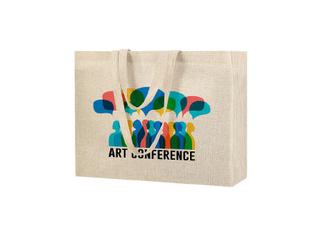Sublimations Tasche Syla