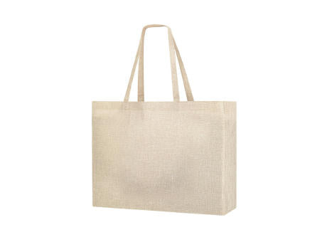 Sublimations Tasche Syla