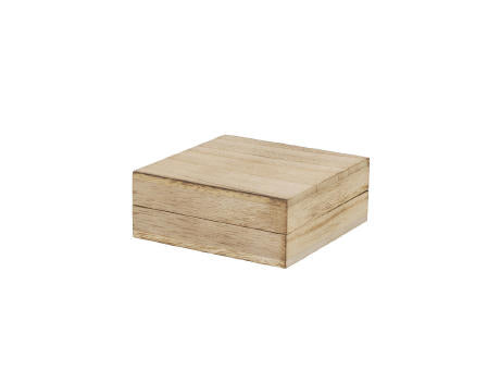 Geschenk-Box Macalix