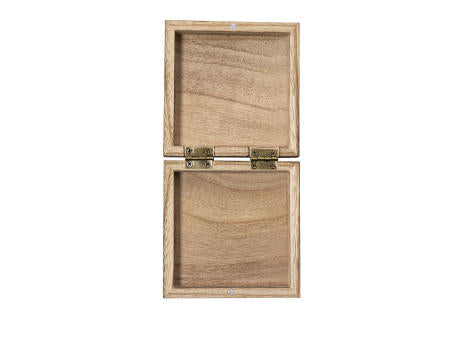 Geschenk-Box Macalix