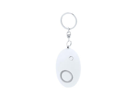 Persönlicher Alarm Lyra