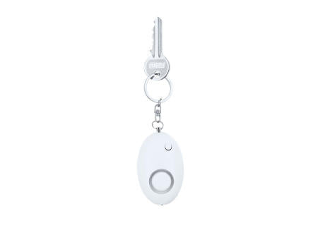 Persönlicher Alarm Lyra