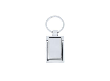 Schlüsselanhänger Halter Hibayon