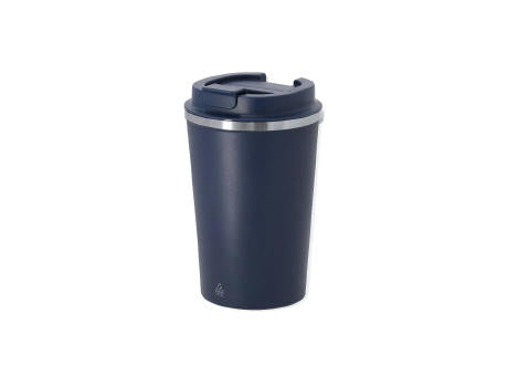 Wärme Trinkbecher Thira
