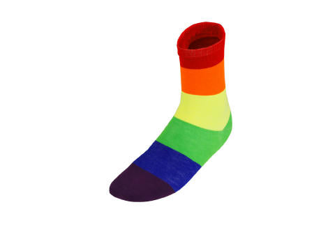 Socken Tarox