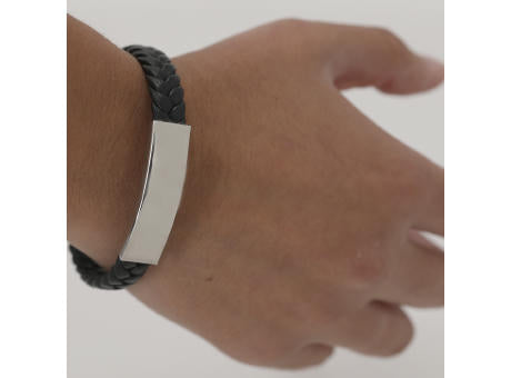 Armband Mubark
