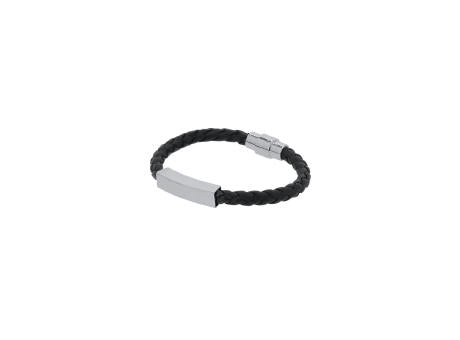Armband Karasef