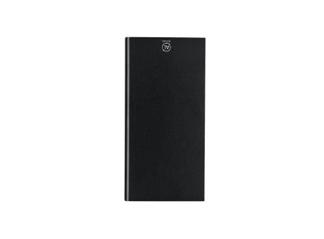 Power Bank Barrols