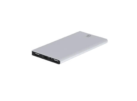 Power Bank Barrols