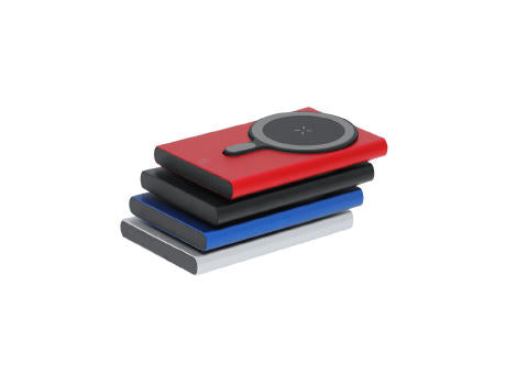 Power Bank Bertex
