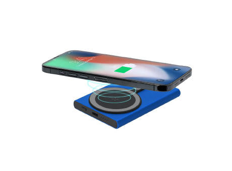 Power Bank Bertex