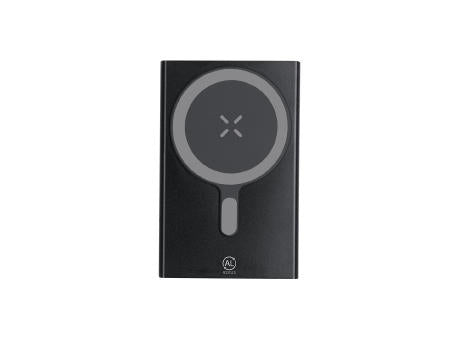 Power Bank Bertex