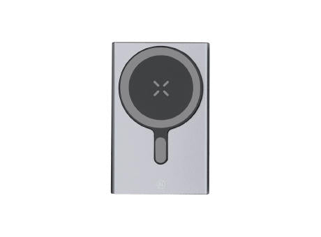 Power Bank Bertex