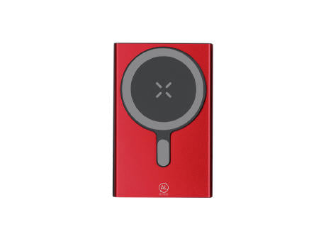 Power Bank Bertex